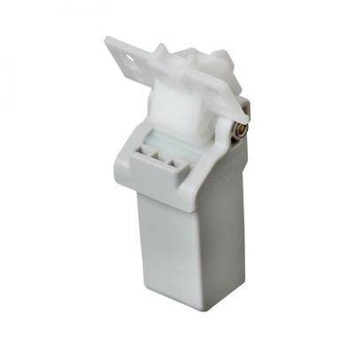 hementoner Canon Mf-5940/5980/6140/6180/8280 Adf Menteşesi (Muadil)