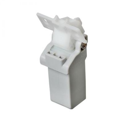 hementoner Canon Mf5980 Adf Mentesesi- Muadil