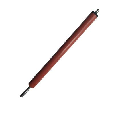 hementoner H-P LaserJet P 1102 / P 1536 / M 1212 / M 1217 Pressure Roller (Muadil)