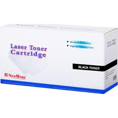 hementoner Hp 126A Siyah  Muadil Toner CE310A