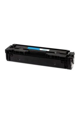 hementoner Hp Cf541a Mavi Muadil Toner