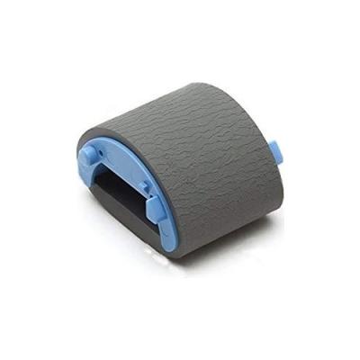 Hementoner Hp M102 / M106 / M127 Kağıt Pateni (Pickup Roller)