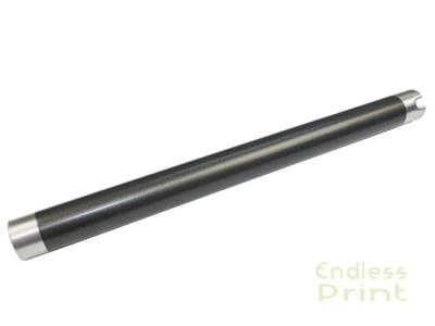 hementoner Samsung Ml 2020 / 2070 / Sf 760 Muadil Teflon Merdane