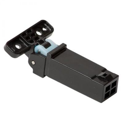 hementoner Samsung Scx 3405F / Scx 3405Fw Adf Menteşesi (Muadil)