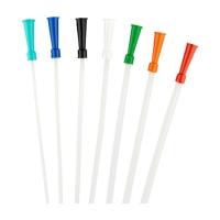 Aspırasyon Sondası No:10 Siyah 150 Adet