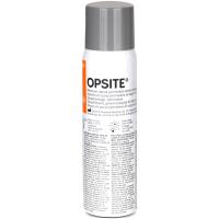 Cilt Spreyi - 100 ml