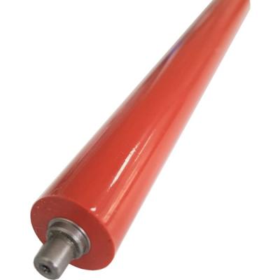 hementoner Samsung ML1660 Fırın Alt Merdane - Press Roller (Muadil)