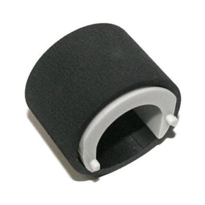 Hementoner ML-1610 / 1640 / 1620 / SCX-4521 Pickup Roller