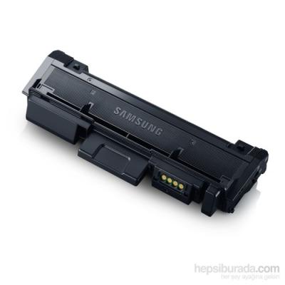 hementoner Samsung MLT D116L Toner Muadil Yazıcı Kartuş