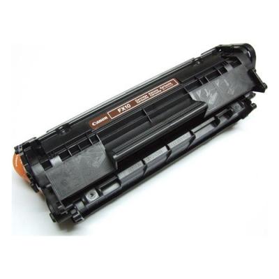 hementoner Canon İ-Sensys MF4140 Muadil Toner - FX10