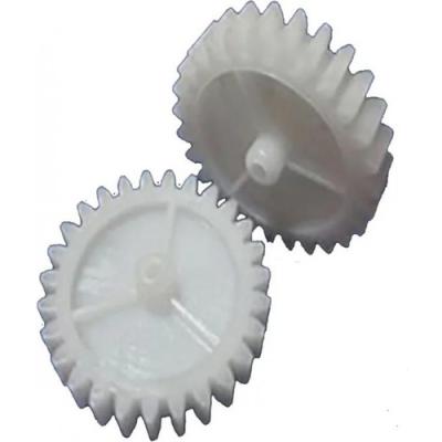 Hementoner Hp P2035/ P2055/ Canon MF416/ MF5940/ MF6140 Kol Salıncak Dişlisi