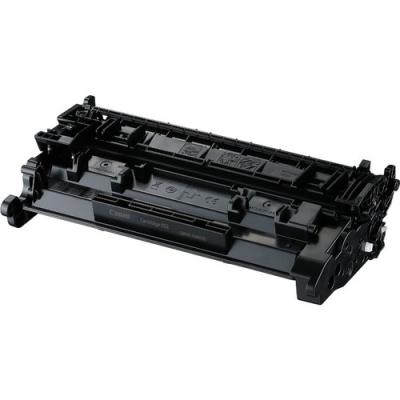 hementoner Canon LBP214DW Toner CRG-052 (3100 Sayfa Muadil Toner)