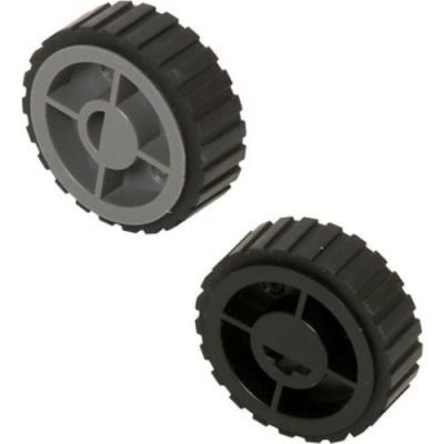 Hementoner X264/X363/X364/X464 Kağıt Alma Pateni (Pickup Roller)