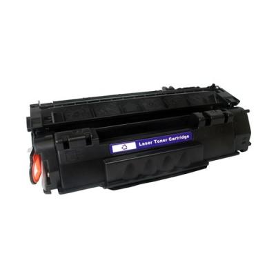 hementoner Canon Crg 715 Muadil Toner
