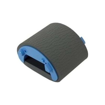 Hementoner Hp Laserjet P1606DN / M1536DNF Kağıt Pateni - Pickup Roller
