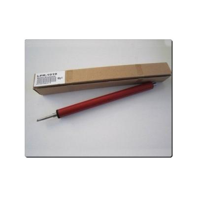 Hementoner Hp Laserjet 1010 / 1012 / 1015/ 1018/ Pressure Roller
