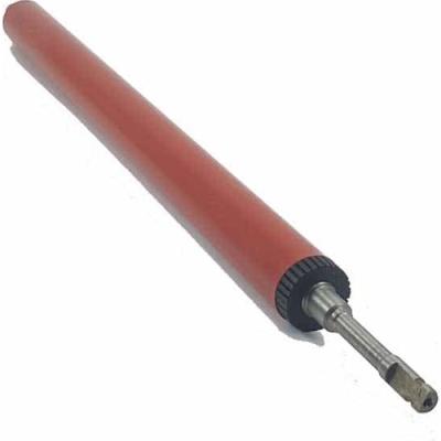 Hementoner Hp Laserjet 1022 / 3055 Pressure Roller