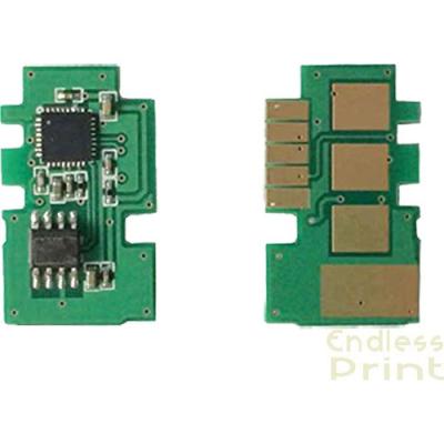 Hementoner Xerox Phaser 3020/ Wc 3025 Muadil Chip