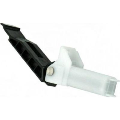 Hementoner MF216/MF217/ MF4410/MF4450 Adf Menteşesi