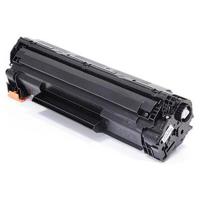 hementoner Canon Crg-728 Muadil Toner - Mf4420/Mf4420W/Mf4580/Mf4580W