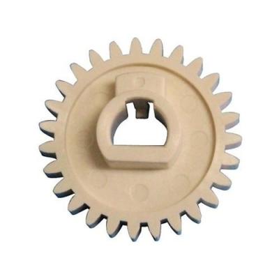 Hementoner Hp P2035/ P2055/ Canon MF416/ MF5940/ MF6140 Fırın Press Dişlisi