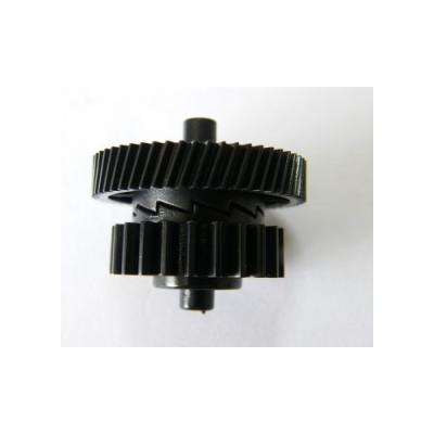 Hementoner Hp M102/ M130/ M132/ M203/ M227/ M230 Fırın Dişlisi