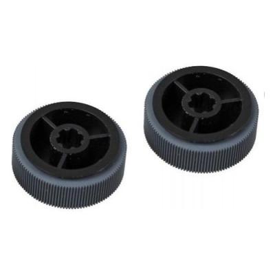 Hementoner Lexmark MS310/ MS410/ MS510/ MX410/ MX510/ MX610 Pickup Roller