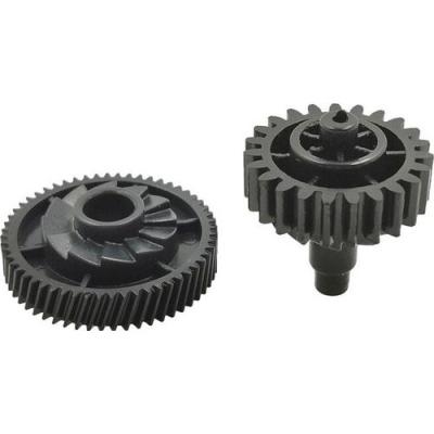 Hementoner Hp P1005/ P1102/ M1212/ M1217 Fırını Çeviren Dişli