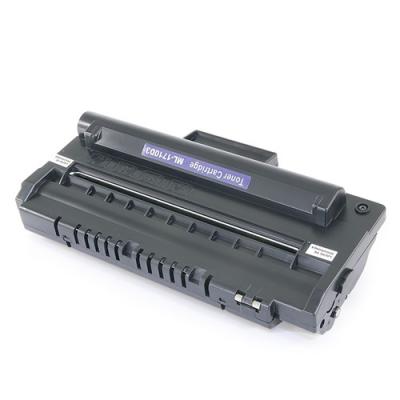 hementoner Samsung Scx4216 D3 Toner Muadil Yazıcı Kartuş