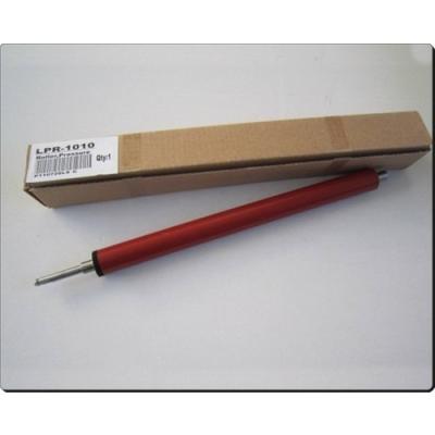 hementoner Hp 1005,1006 Press Roller