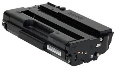 hementoner Ricoh Sp310/ Sp311 -6.400Sf Muadil Toner