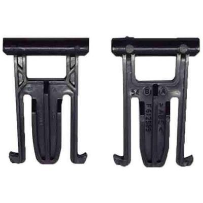 Hementoner Hp M1536/ M1522/ CM1415 Muadil Adf Menteşesi (2 Parça)