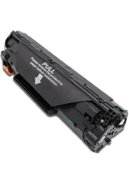 hementoner Hp Laserjet M1522N Toner Cb436A