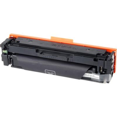 hementoner Canon Crg-045 Kırmızı Muadil Toner 1.300