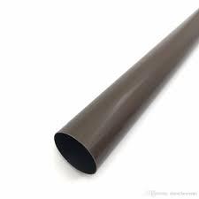 hementoner Hp M252/M274/M276/M277 Muadil Fırın Filmi ( Fuser Film )