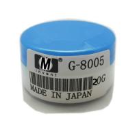 hementoner Fuser Film Yağı (20 gr)