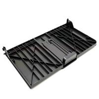 hementoner Hp M1536/ P1606/ P1566/ CP1525 Kağıt Giriş Tepsisi (Muadil)
