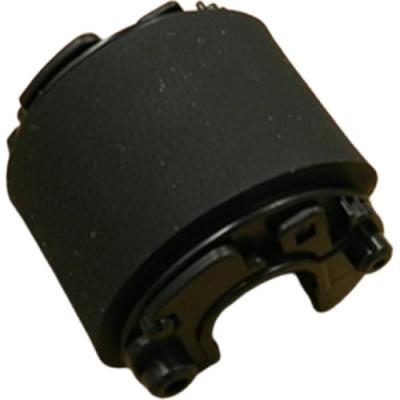 hementoner Kyocera FS1020/ FS1025/ FS1040/ FS1060/ FS1120/ FS1125 Pickup Roller