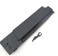 hementoner Hp LaserJet Pro 400 M400 / M401 / M425 Kağıt Tepsi Kapağı