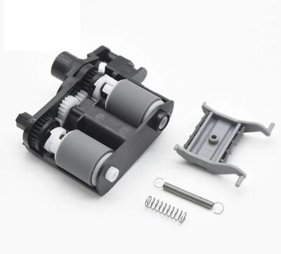 hementoner Hp M1536 / M225 ADF Kağıt Pateni