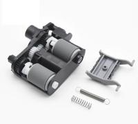 hementoner Hp CM1415/ CP1525/ M175/ M276 ADF Kağıt Pateni