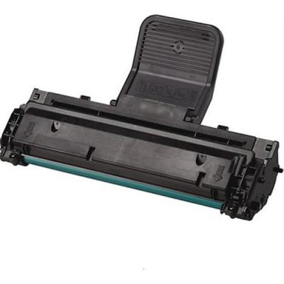 hementoner Samsung ML1610 Toner -2010-4521-4321-MLT 119 Muadil Toner