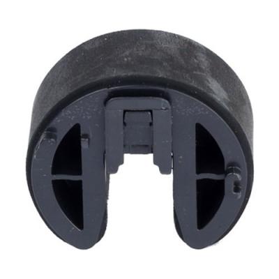 hementoner Hp Laserjet Cp1215-2025 Pro Color 300-400 Kağıt Alma Pateni - Pickup Roller