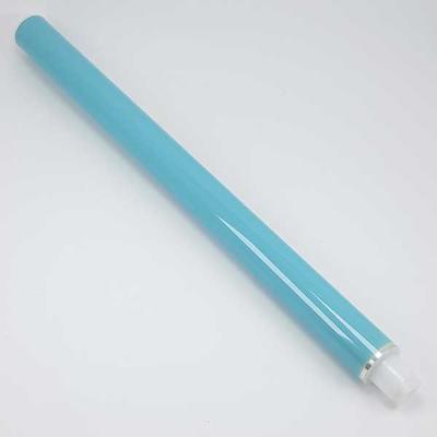 Opc Drum-Hp Cf540/ Cf541/ Cf542/ Cf543/ 203A