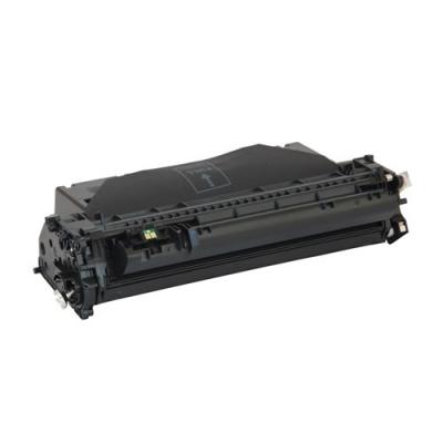 Retech Canon Crg 719 Toner Muadil Yazıcı Kartuş