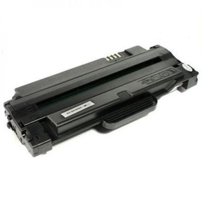 Retech  Samsung Laserjet Scx 4623Fn Toner  Muadil Yazıcı Kartuş