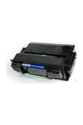Samsung Muadil Toner Mlt-D205L - Scx-4833Fd N11.4141