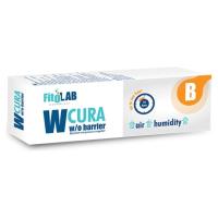 Wcura B Bariyer 100GR Krem