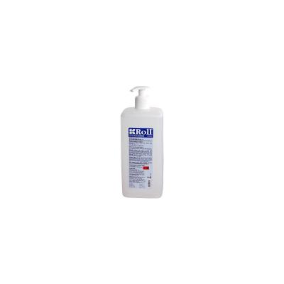 Antiseptik El Cilt Antiseptiği Dezenfektanı 1000 ML