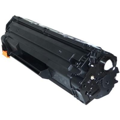 hementoner Canon iSensys MF3010 Muadil Toner (Crg725)